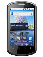 Best available price of Huawei U8800 IDEOS X5 in Hungary