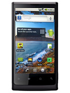 Best available price of Huawei U9000 IDEOS X6 in Hungary