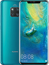 Best available price of Huawei Mate 20 Pro in Hungary