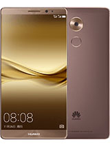 Best available price of Huawei Mate 8 in Hungary