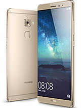 Best available price of Huawei Mate S in Hungary