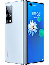 Best available price of Huawei Mate X2 in Hungary