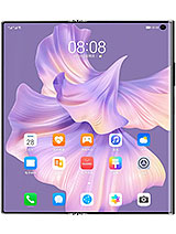 Best available price of Huawei Mate Xs 2 in Hungary