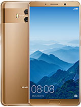 Best available price of Huawei Mate 10 in Hungary