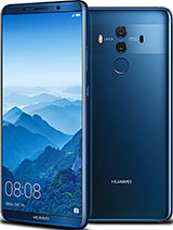 Best available price of Huawei Mate 10 Pro in Hungary