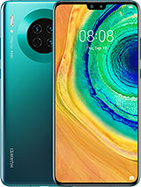 Best available price of Huawei Mate 30 5G in Hungary
