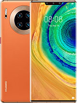 Best available price of Huawei Mate 30 Pro 5G in Hungary