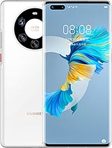 Huawei P50 Pro at Hungary.mymobilemarket.net