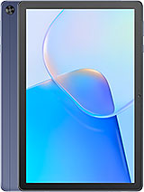 Best available price of Huawei MatePad SE in Hungary