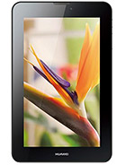 Best available price of Huawei MediaPad 7 Vogue in Hungary