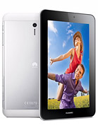 Best available price of Huawei MediaPad 7 Youth in Hungary