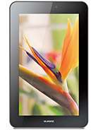 Best available price of Huawei MediaPad 7 Youth2 in Hungary