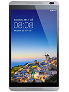 Best available price of Huawei MediaPad M1 in Hungary