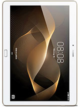 Best available price of Huawei MediaPad M2 10-0 in Hungary