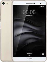Best available price of Huawei MediaPad M2 7-0 in Hungary