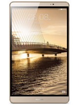 Best available price of Huawei MediaPad M2 8-0 in Hungary