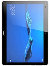 Best available price of Huawei MediaPad M3 Lite 10 in Hungary