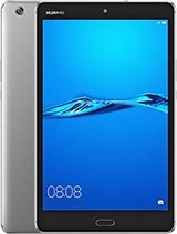 Best available price of Huawei MediaPad M3 Lite 8 in Hungary
