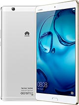 Best available price of Huawei MediaPad M3 8-4 in Hungary