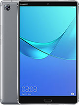 Best available price of Huawei MediaPad M5 8 in Hungary