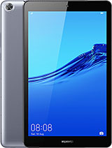 Best available price of Huawei MediaPad M5 Lite 8 in Hungary