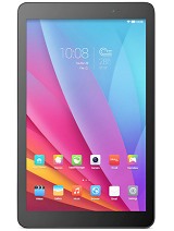 Best available price of Huawei MediaPad T1 10 in Hungary