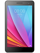 Best available price of Huawei MediaPad T1 7-0 in Hungary