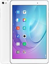 Best available price of Huawei MediaPad T2 10-0 Pro in Hungary
