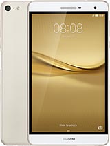 Best available price of Huawei MediaPad T2 7-0 Pro in Hungary