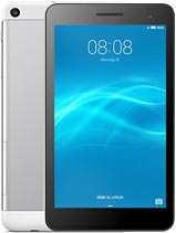 Best available price of Huawei MediaPad T2 7-0 in Hungary