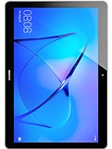 Best available price of Huawei MediaPad T3 10 in Hungary