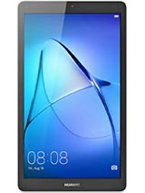 Best available price of Huawei MediaPad T3 7-0 in Hungary