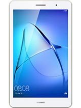 Best available price of Huawei MediaPad T3 8-0 in Hungary