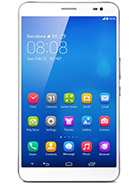 Best available price of Huawei MediaPad X1 in Hungary