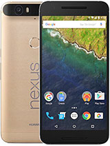Best available price of Huawei Nexus 6P in Hungary