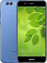 Best available price of Huawei nova 2 plus in Hungary