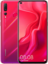 Best available price of Huawei nova 4 in Hungary