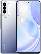 Best available price of Huawei nova 8 SE Youth in Hungary
