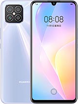 Best available price of Huawei nova 8 SE in Hungary