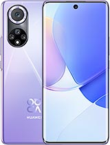 Best available price of Huawei nova 9 in Hungary