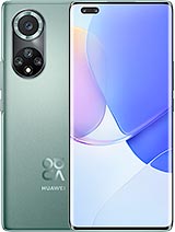 Best available price of Huawei nova 9 Pro in Hungary