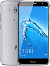 Best available price of Huawei nova plus in Hungary