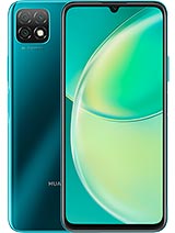 Best available price of Huawei nova Y60 in Hungary
