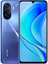 Best available price of Huawei nova Y70 Plus in Hungary