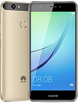 Best available price of Huawei nova in Hungary