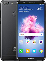 Best available price of Huawei P smart in Hungary