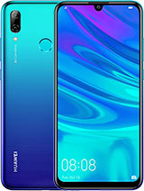 Best available price of Huawei P smart 2019 in Hungary
