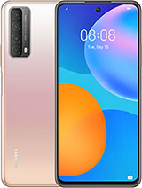 Huawei Enjoy 10 Plus at Hungary.mymobilemarket.net