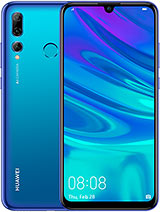 Best available price of Huawei Enjoy 9s in Hungary