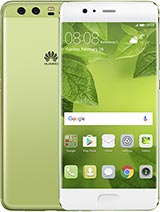 Best available price of Huawei P10 in Hungary